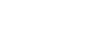 LIGHTREE
